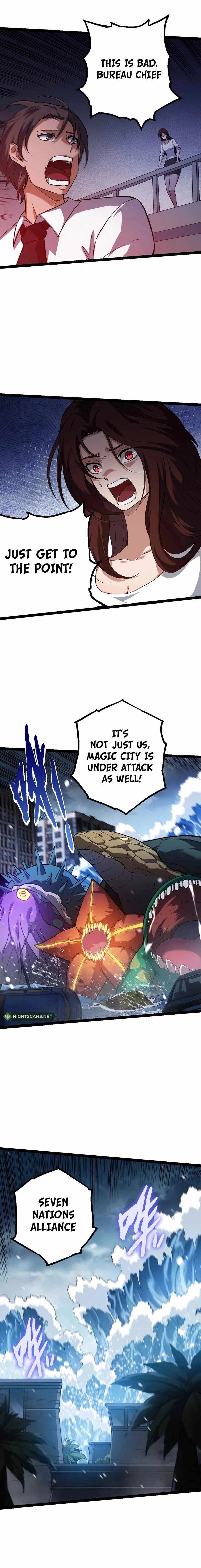 Chapter image 4