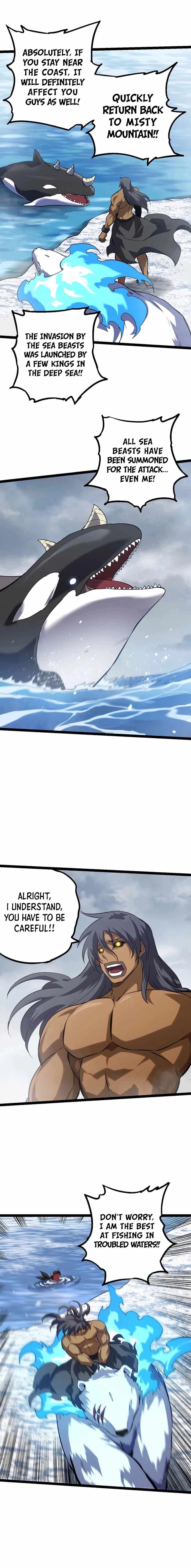 Chapter image 6