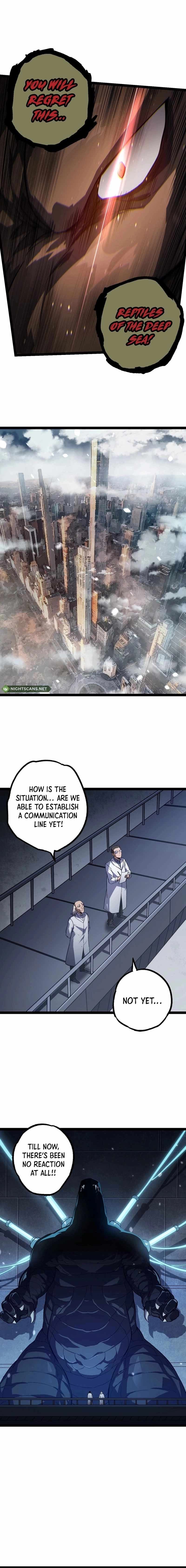 Chapter image 8