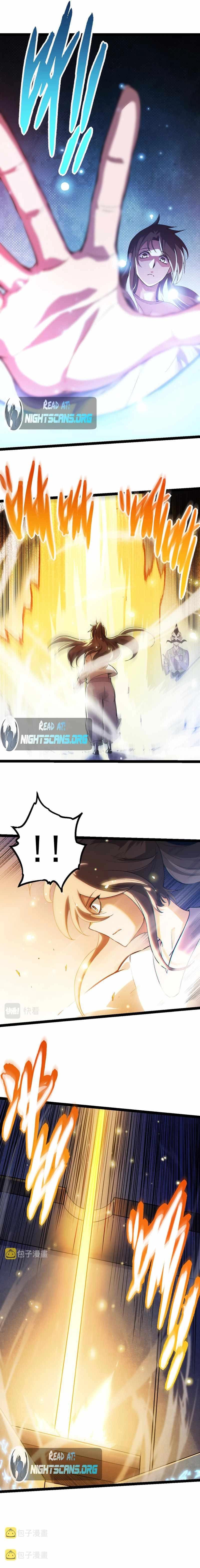 Chapter image 11