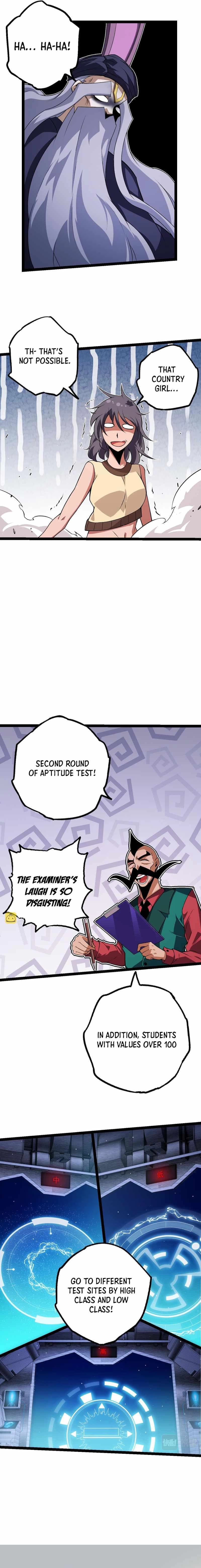 Chapter image 14