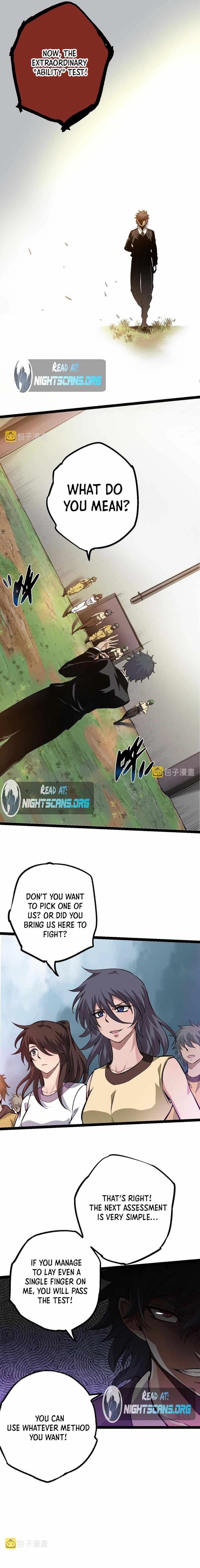 Chapter image 15