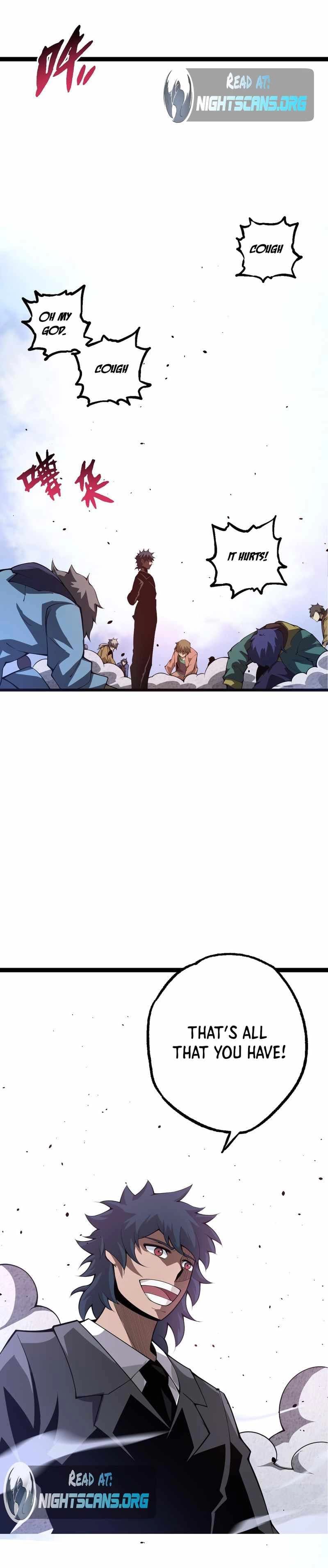 Chapter image 17