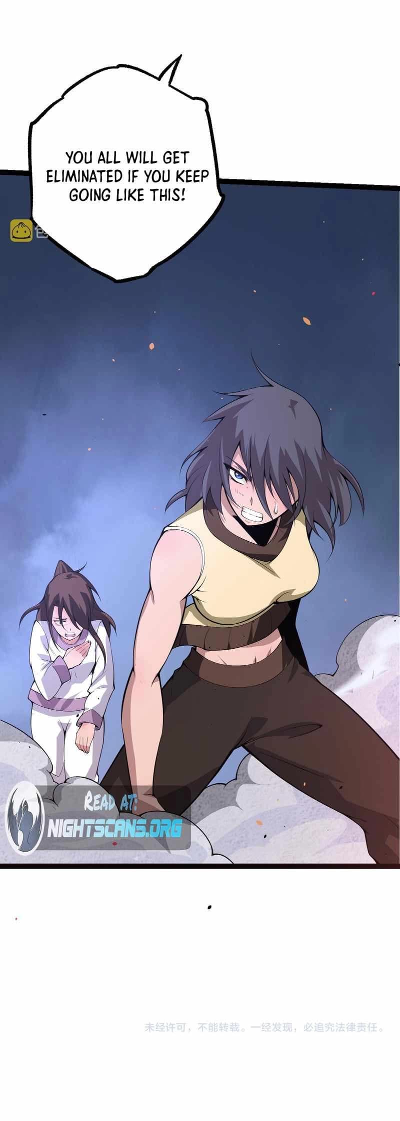 Chapter image 18