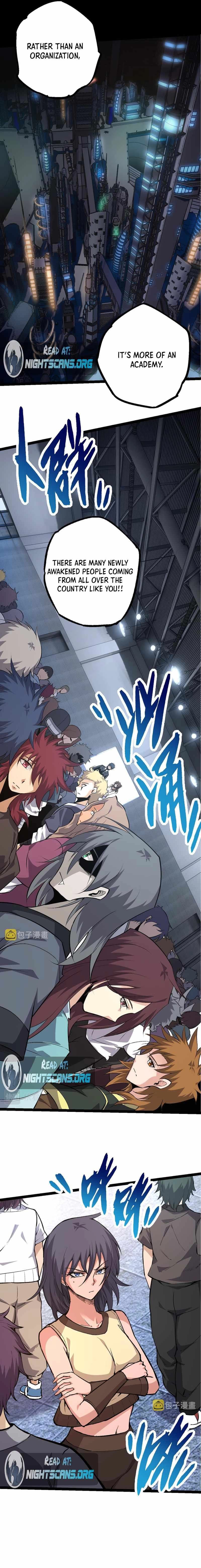Chapter image 4