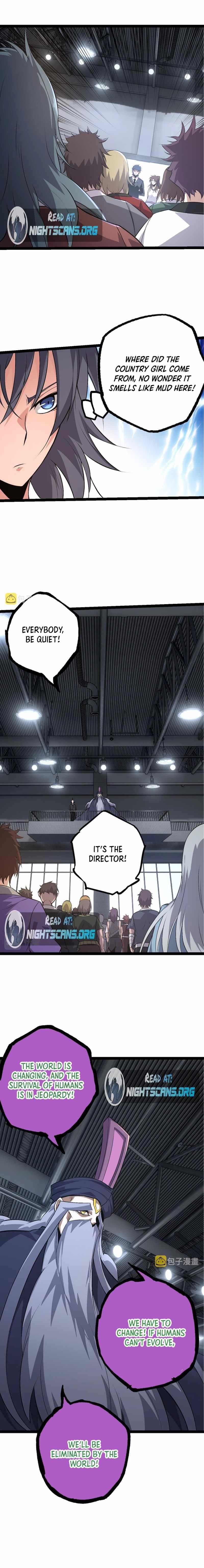 Chapter image 5
