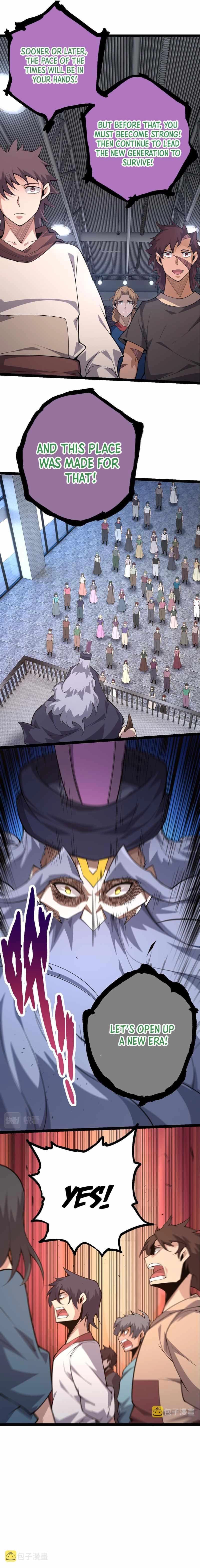 Chapter image 6