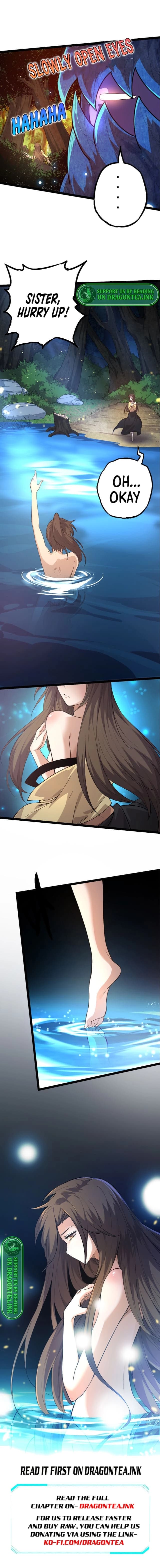 Chapter image 10