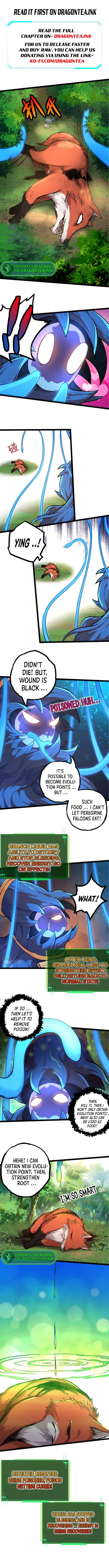 Chapter image 2