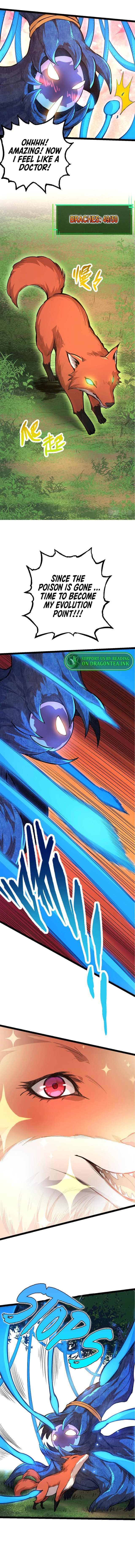 Chapter image 3