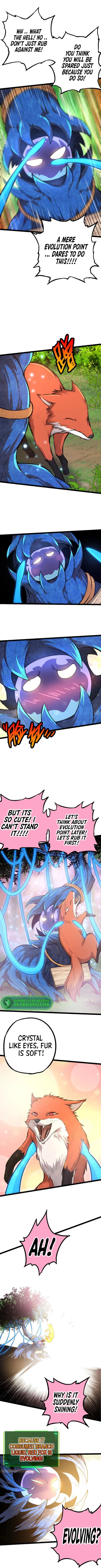 Chapter image 5