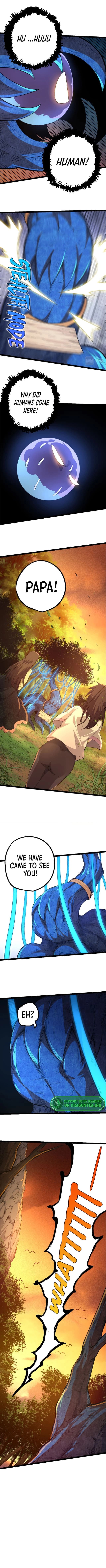 Chapter image 8