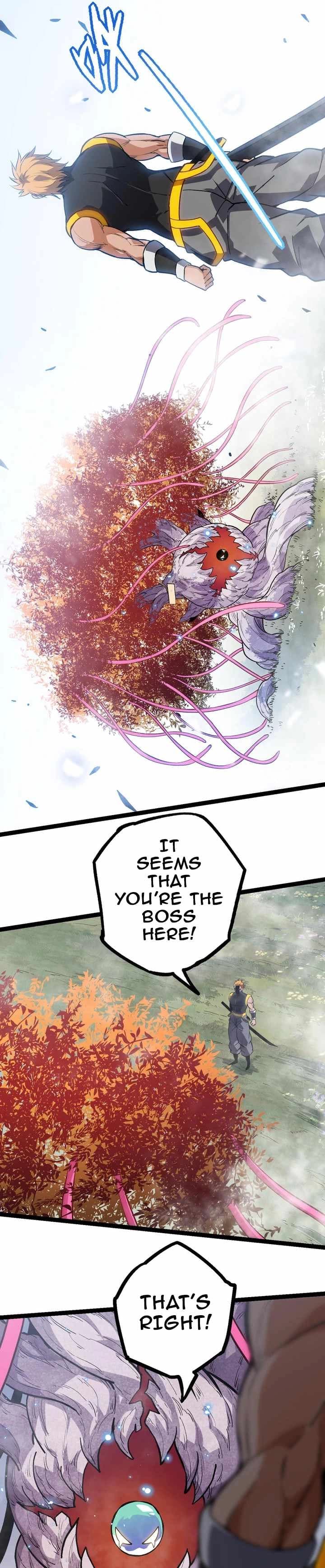 Chapter image 12