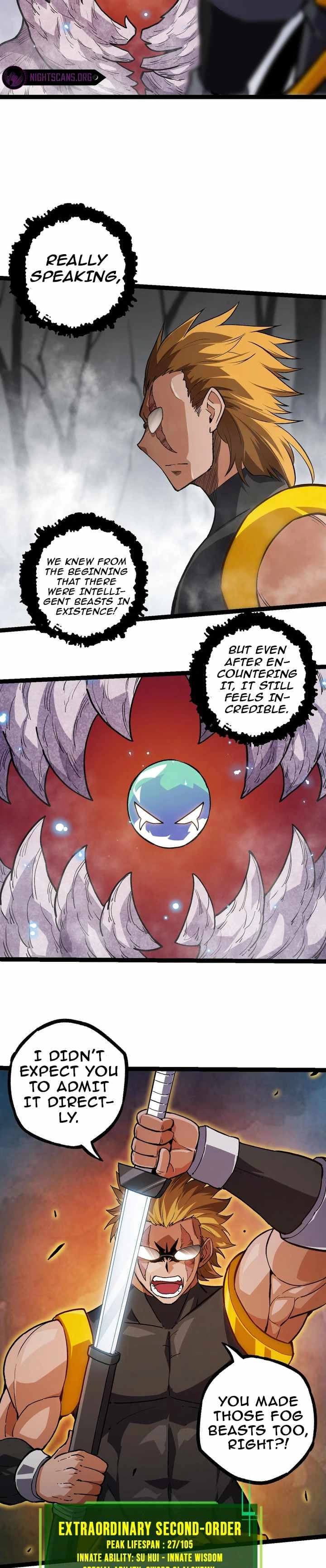 Chapter image 13