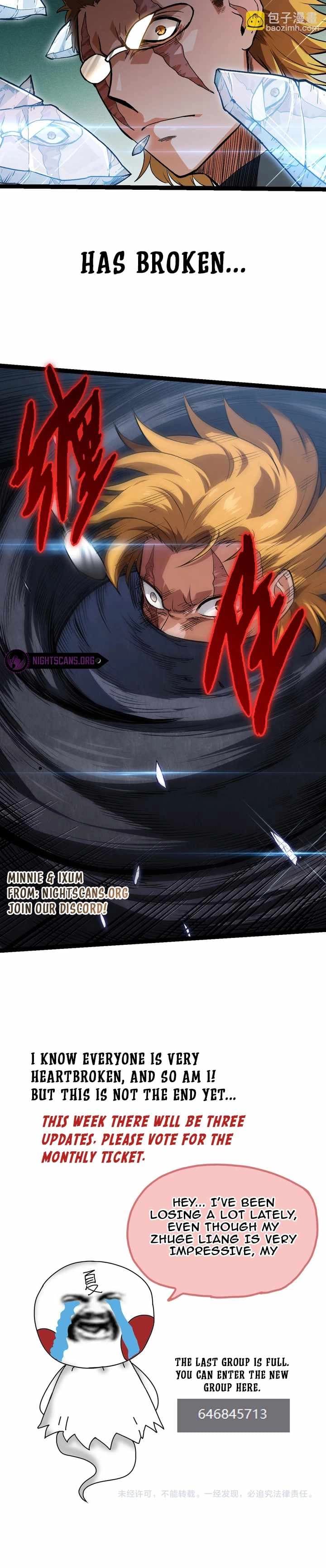 Chapter image 16