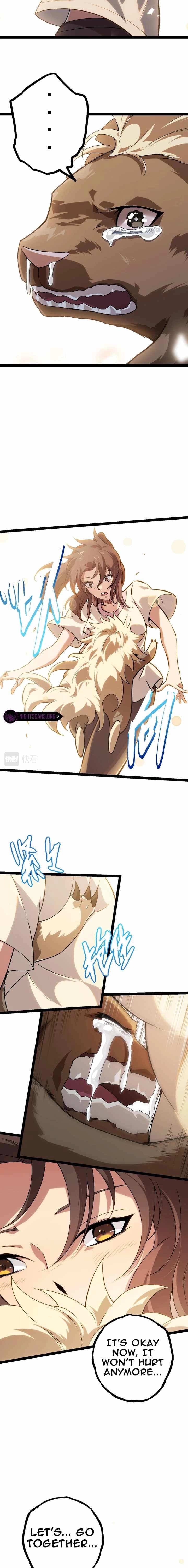Chapter image 3