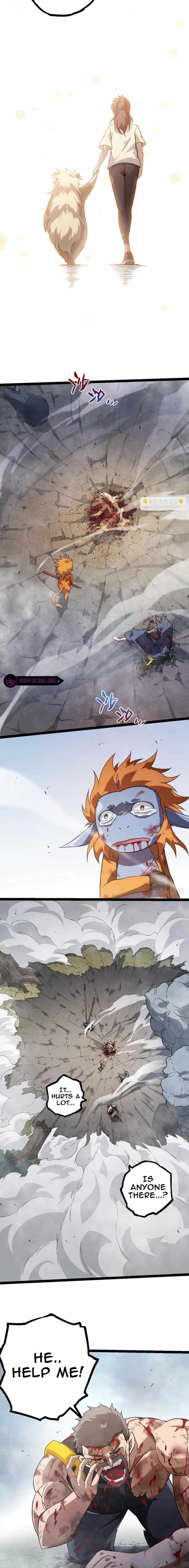 Chapter image 4