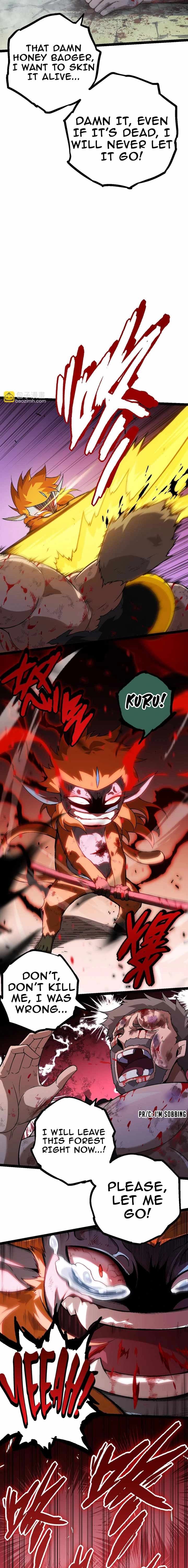 Chapter image 5