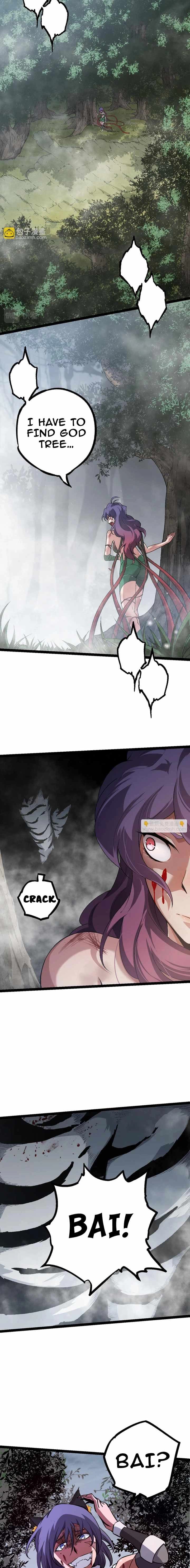 Chapter image 8