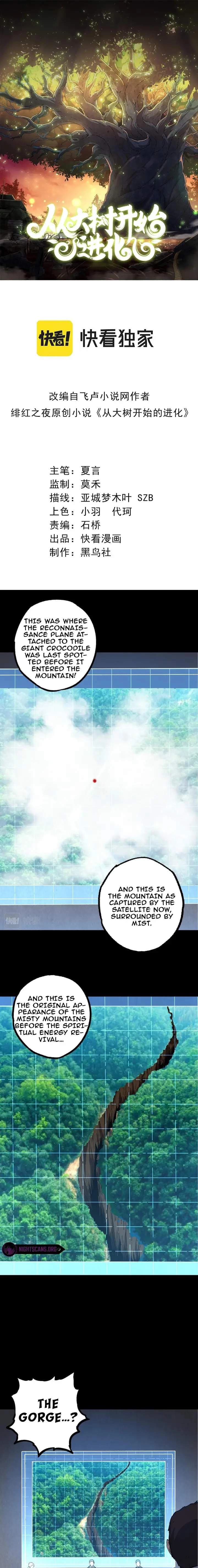 Chapter image 1