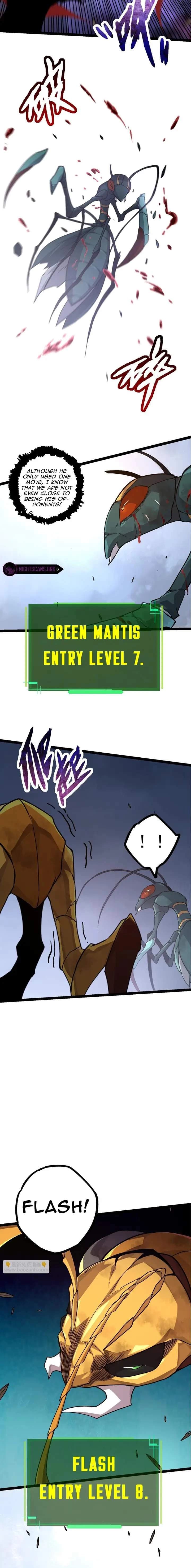Chapter image 15