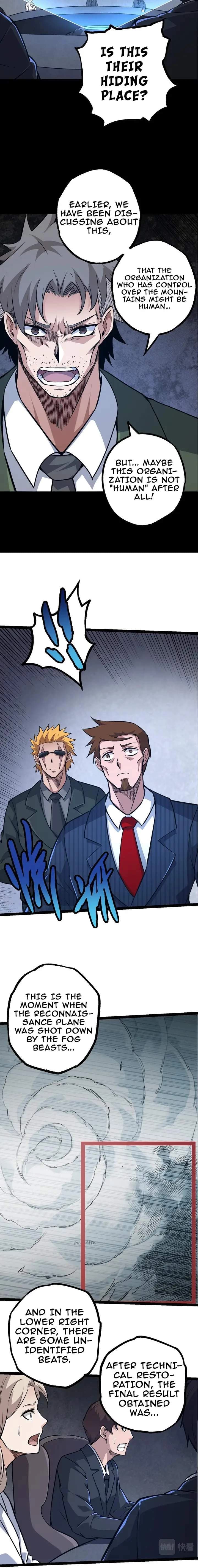 Chapter image 2