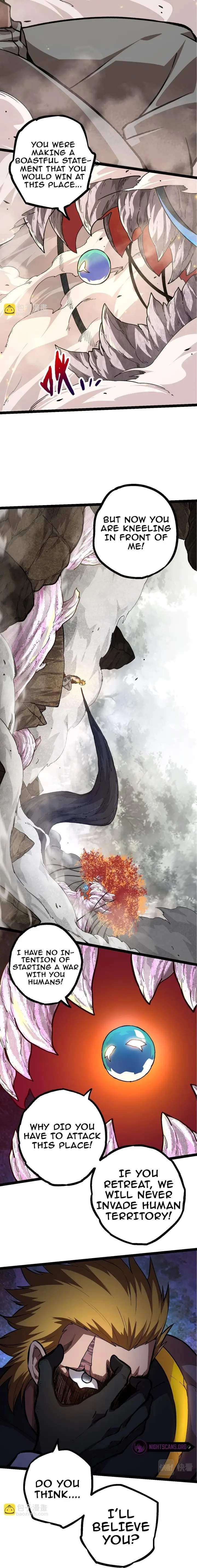 Chapter image 5