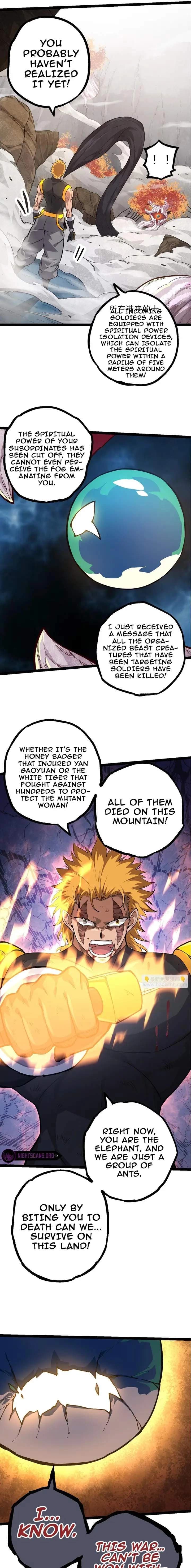 Chapter image 6