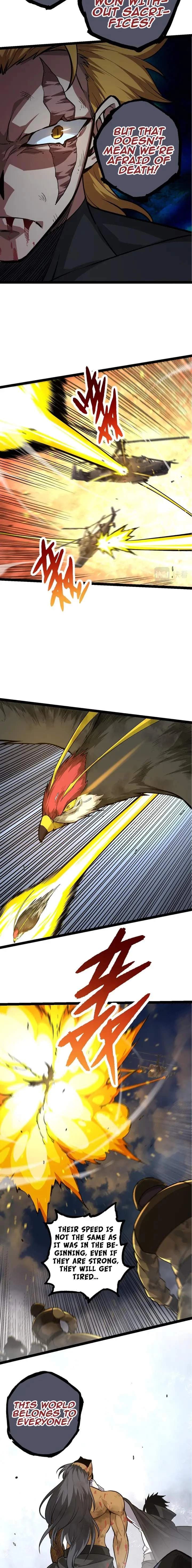 Chapter image 7