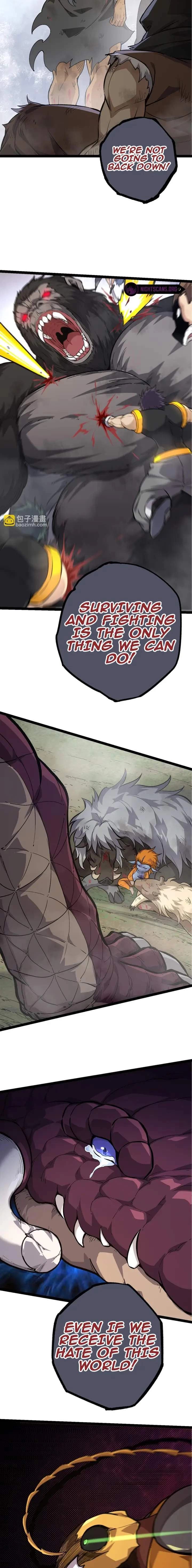 Chapter image 8