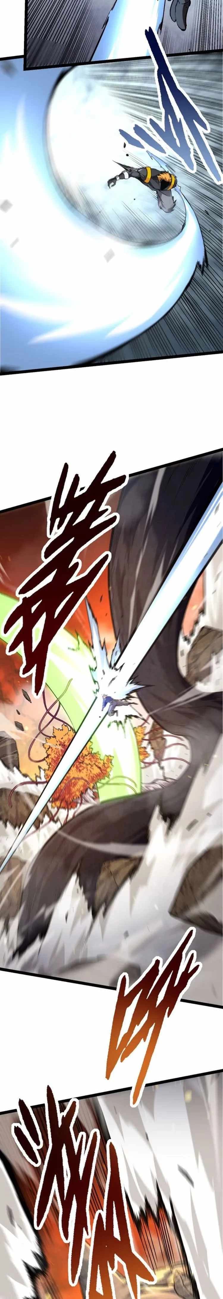 Chapter image 10