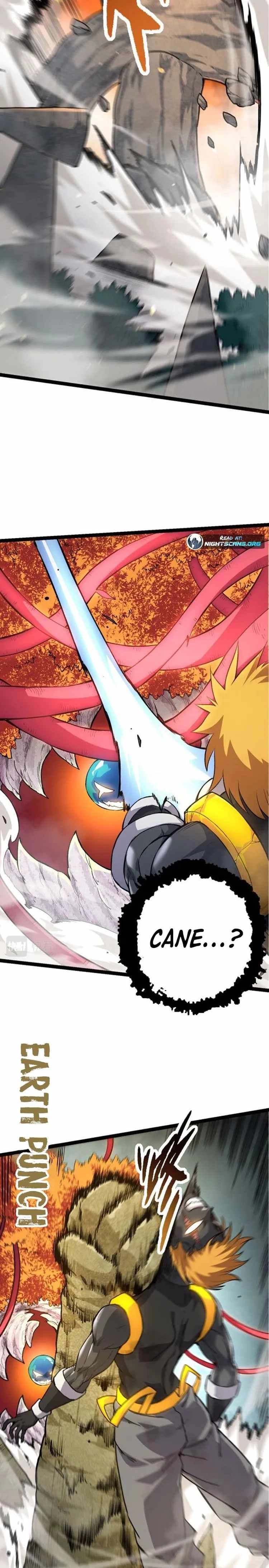 Chapter image 11