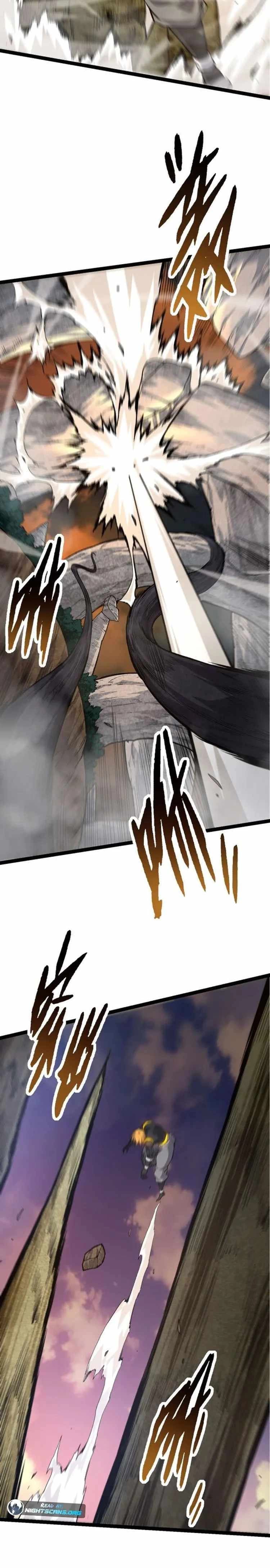 Chapter image 12
