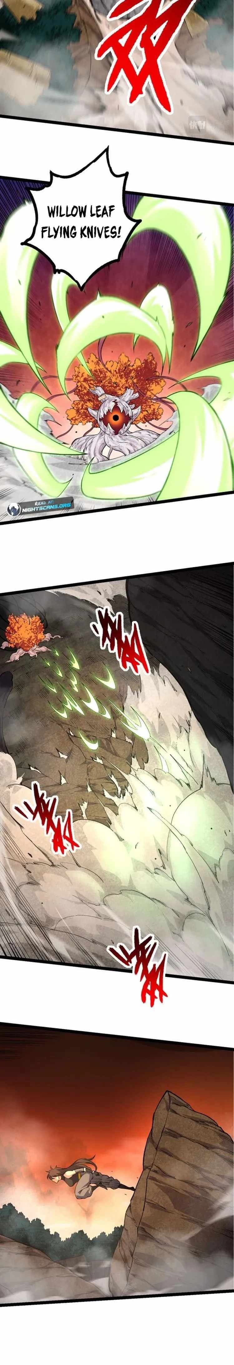 Chapter image 16