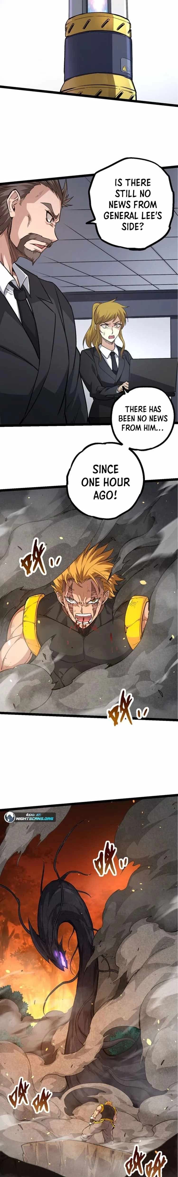 Chapter image 2