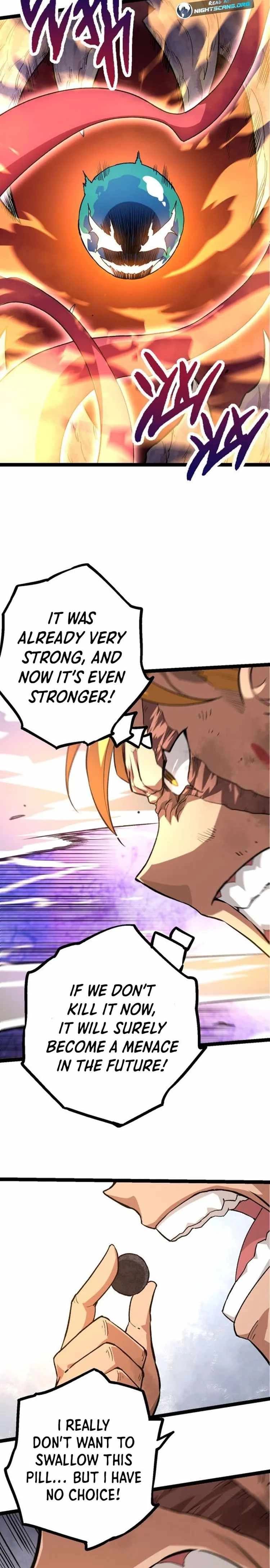 Chapter image 6