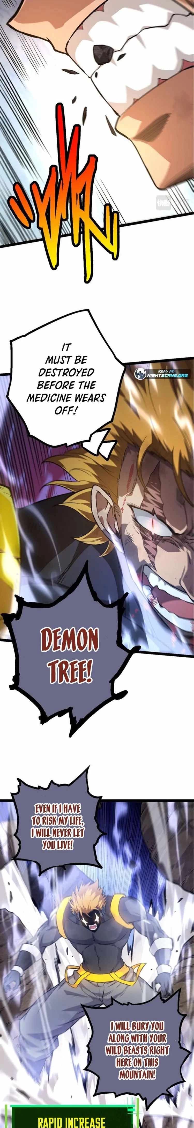 Chapter image 7