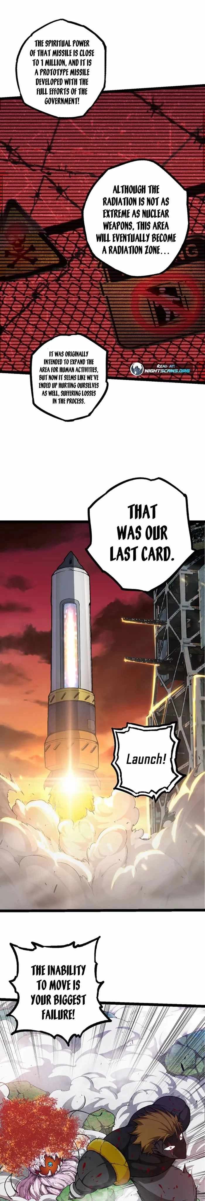 Chapter image 10