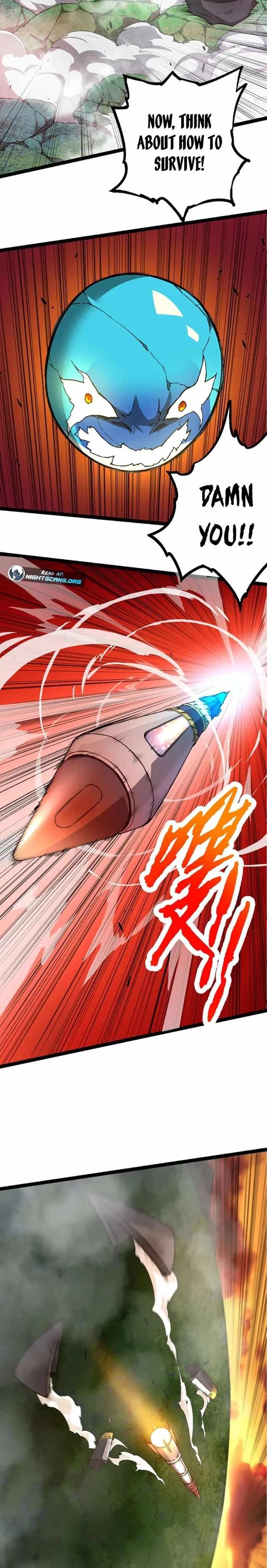 Chapter image 11