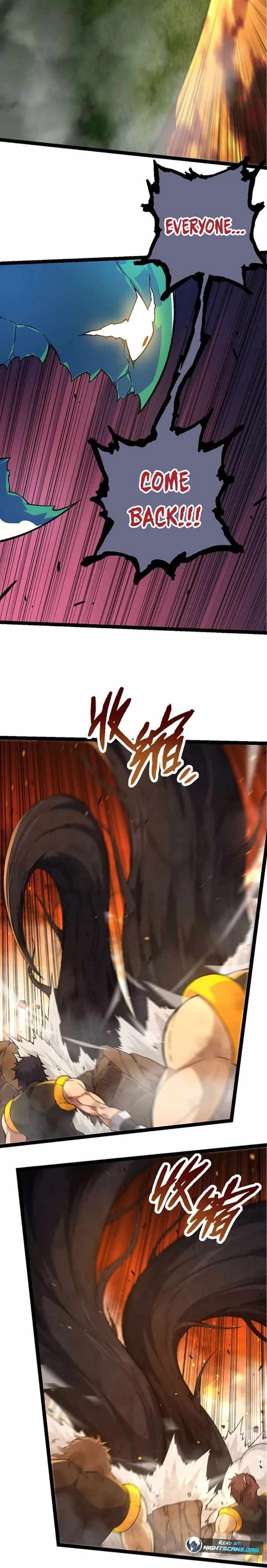 Chapter image 12