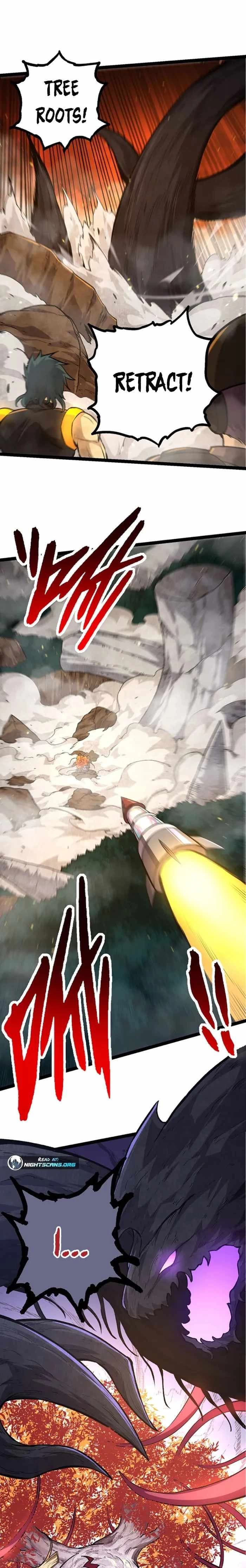 Chapter image 13