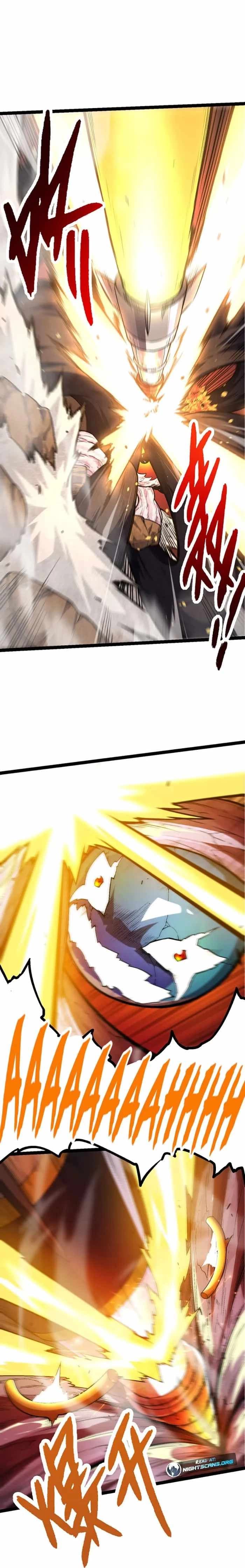 Chapter image 15