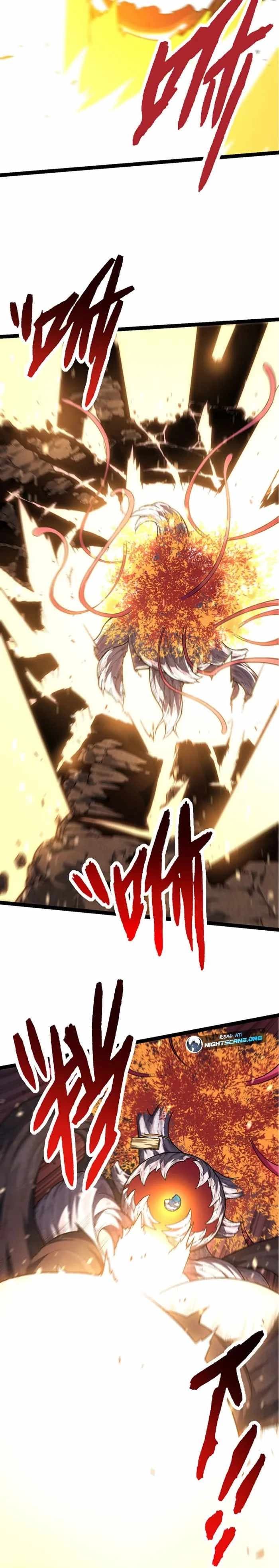 Chapter image 18