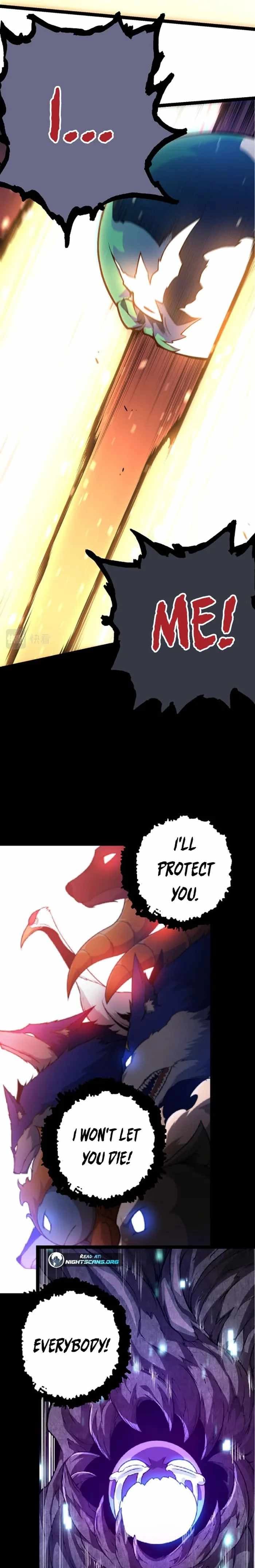 Chapter image 19