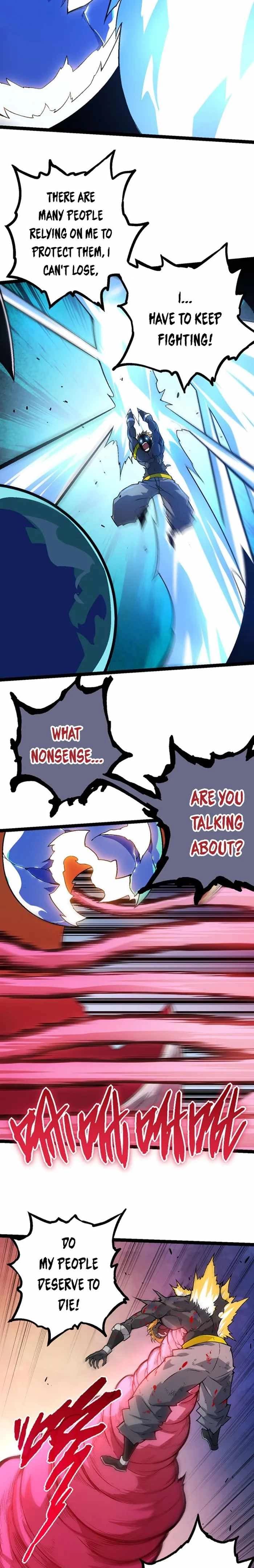 Chapter image 2