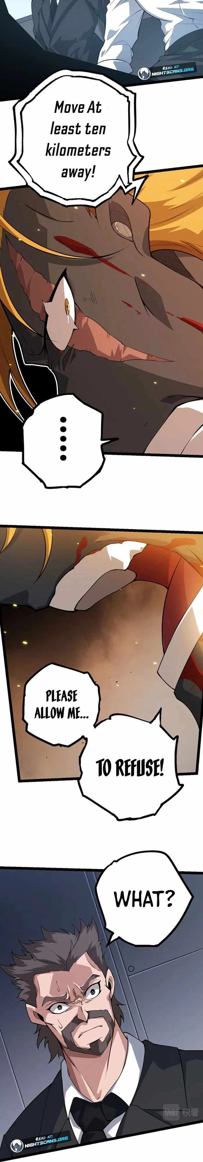 Chapter image 6