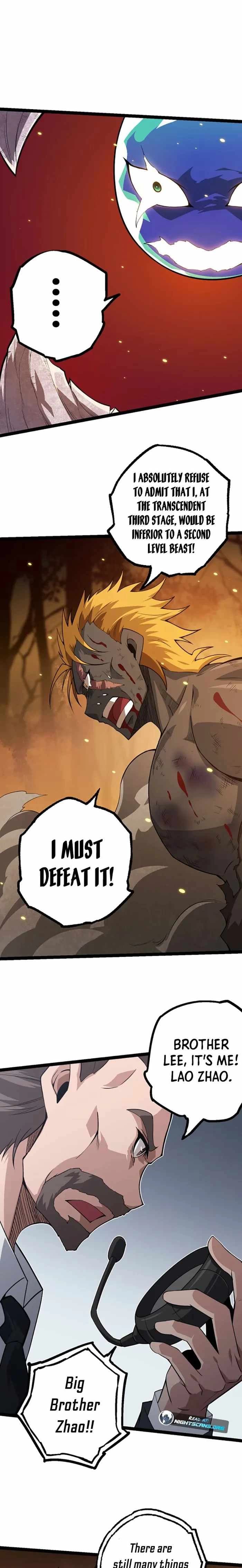 Chapter image 7