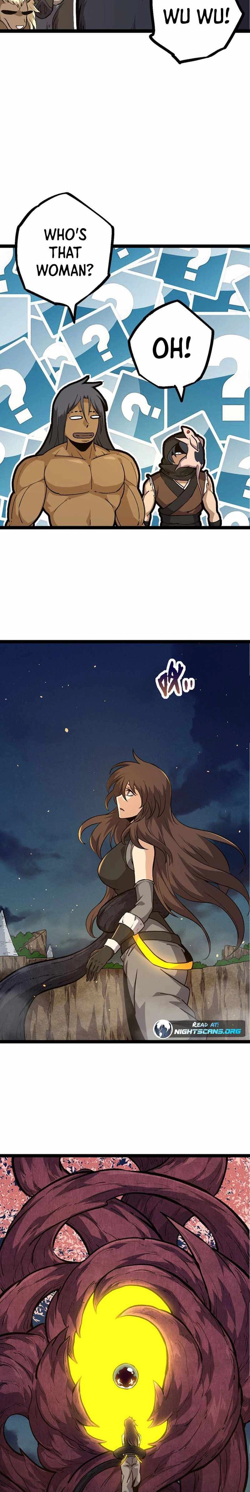 Chapter image 13