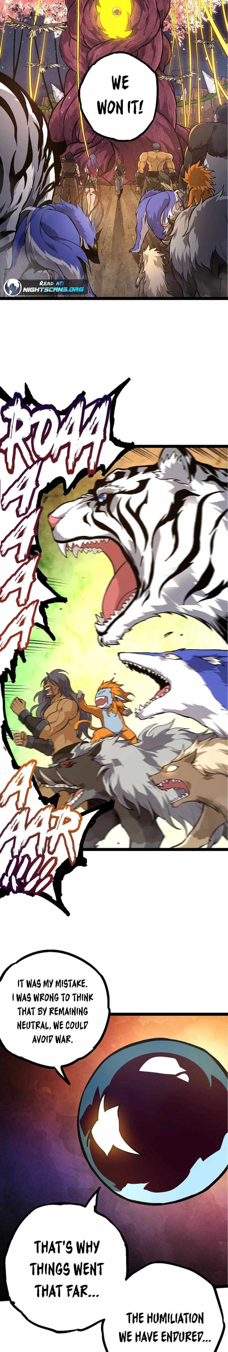 Chapter image 15
