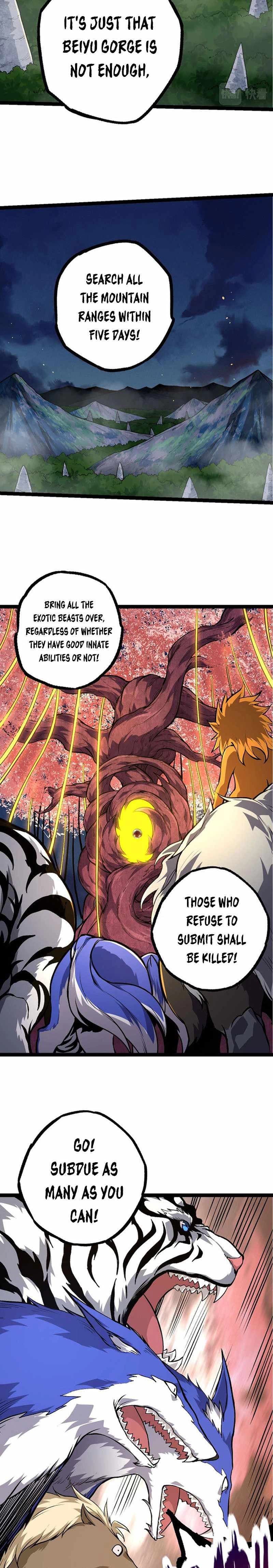 Chapter image 18